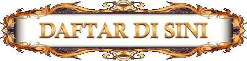 Daftar di ANGSASLOT